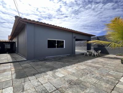 Casa para Venda, em Lauro de Freitas, bairro Vilas Do Atlntico, 3 dormitrios, 3 banheiros, 1 sute, 1 vaga