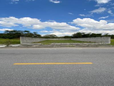 Terreno para Venda, em So Jos dos Campos, bairro Portal dos Passaros