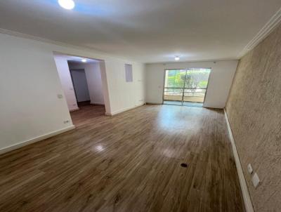 Apartamento para Locao, em Osasco, bairro Bandeiras, 2 dormitrios, 1 banheiro