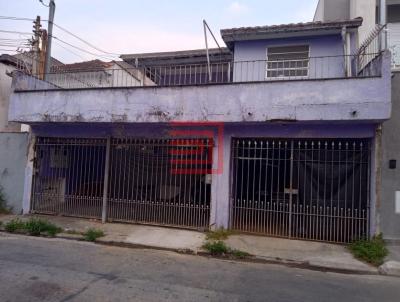 Imvel para Renda para Venda, em So Paulo, bairro vila diva