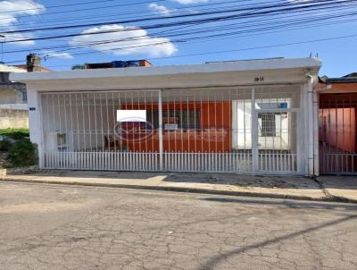 Casa para Venda, em Guarulhos, bairro Parque Santos Dumont, 2 dormitrios, 1 banheiro, 2 vagas