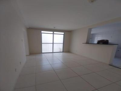 Apartamento para Venda, em Lauro de Freitas, bairro Caji, 2 dormitrios, 1 banheiro, 1 vaga