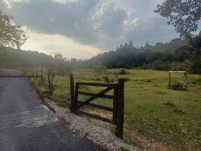 Lote para Venda, em Extrema, bairro Forjes