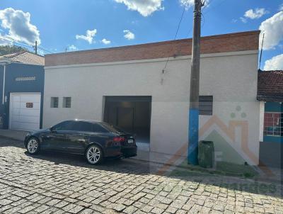 Salo Comercial para Venda, em Atibaia, bairro Vila Carvalho