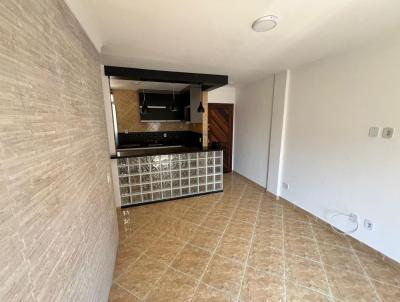 Apartamento 2 dormitrios para Venda, em Rio de Janeiro, bairro Campo Grande, 2 dormitrios, 1 banheiro, 1 vaga