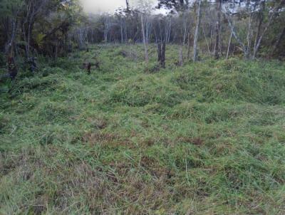 Terreno para Venda, em Perube, bairro Jardim San Francisco