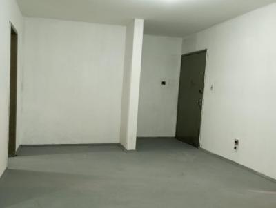 Apartamento 1 dormitrio para Venda, em Porto Alegre, bairro Rubem Berta, 1 dormitrio, 1 banheiro