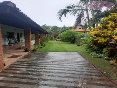 Chcara para Venda, em Araoiaba da Serra, bairro aracoiaba da serra, 3 dormitrios, 3 banheiros, 1 sute, 4 vagas