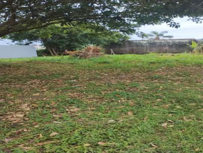 Terreno para Venda, em Perube, bairro Balnerio Maria Helena Novaes