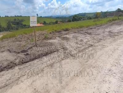 Terreno para Venda, em So Pedro, bairro Primavera