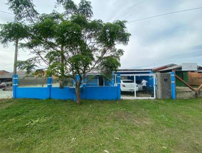 Casa 3 dormitrios para Venda, em Cidreira, bairro Nazar, 3 dormitrios, 1 banheiro, 1 sute, 1 vaga