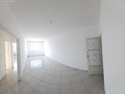 Apartamento para Venda, em So Joo de Meriti, bairro Vila Rosali