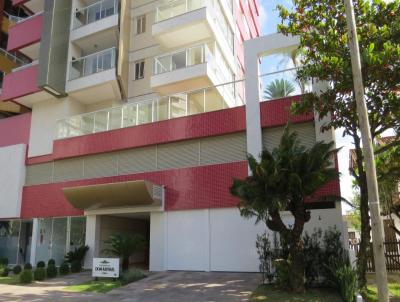 Cobertura Duplex para Venda, em Torres, bairro Praia Grande, 4 dormitrios, 4 banheiros, 2 sutes, 2 vagas