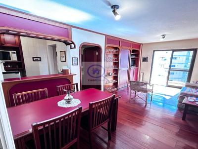 Apartamento para Locao, em So Paulo, bairro Jardim Paulista, 1 dormitrio, 1 banheiro, 1 vaga