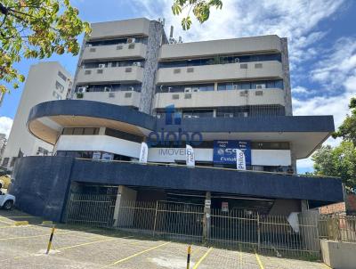 Sala Comercial para Locao, em Salvador, bairro Acupe de Brotas