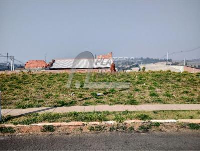 Terreno para Venda, em Tatu, bairro Pacaembu