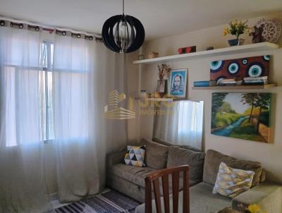 Apartamento para Venda, em Rio de Janeiro, bairro Olaria, 2 dormitrios, 1 banheiro