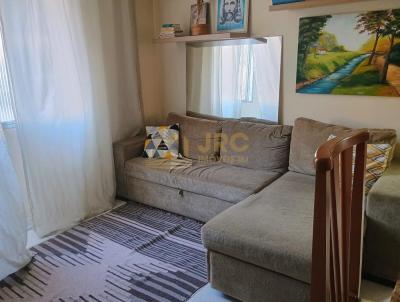 Apartamento para Venda, em Rio de Janeiro, bairro Olaria, 2 dormitrios, 1 banheiro