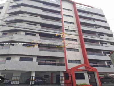 Apartamento para Venda, em , bairro Agenor de Campos, 2 dormitrios, 1 banheiro, 1 sute, 2 vagas