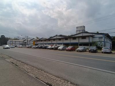 Galpo para Venda, em Blumenau, bairro Itoupava Central