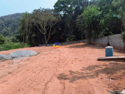 Terreno para Venda, em Santana de Parnaba, bairro Itaim Mirim