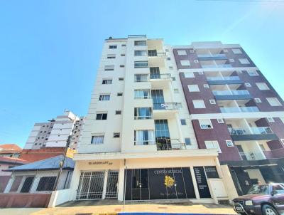 Apartamento para Venda, em Carazinho, bairro Centro, 1 dormitrio, 1 banheiro, 1 vaga