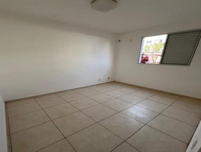 Apartamento para Locao, em Presidente Prudente, bairro PARQUE FURQUIM, 2 dormitrios, 1 banheiro, 1 vaga