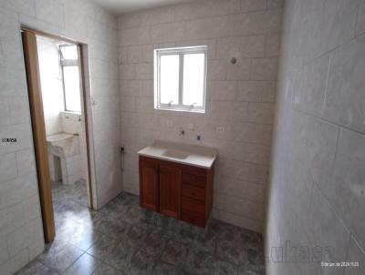 Apartamento para Locao, em Diadema, bairro Centro, 2 dormitrios, 1 banheiro, 1 vaga