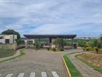 Terreno para Venda, em Nsia Floresta, bairro Pium