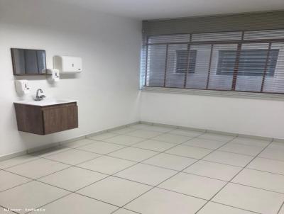 Apartamento 1 Quarto para Venda, em Curitiba, bairro Centro, 1 dormitrio, 1 banheiro