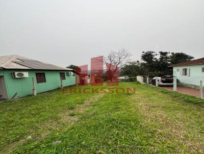 Terreno para Venda, em Santa Rosa, bairro Glria