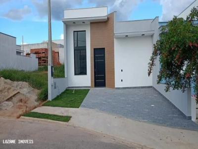 Casa em Condomnio para Venda, em Sorocaba, bairro Residencial Horto Florestal Villagio, 3 dormitrios, 2 banheiros, 1 sute, 1 vaga