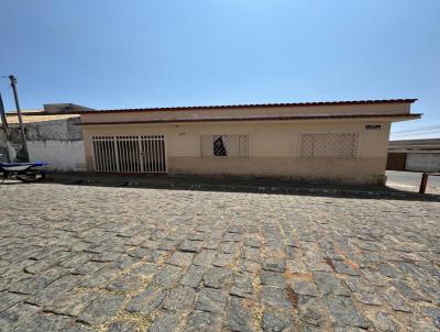 Casa para Venda, em Campo Belo, bairro Arnaldos, 2 dormitrios, 1 banheiro, 1 vaga