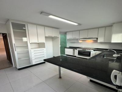 Sobrado para Venda, em Santo Andr, bairro Jardim Paraso, 3 dormitrios, 4 banheiros, 3 sutes, 2 vagas