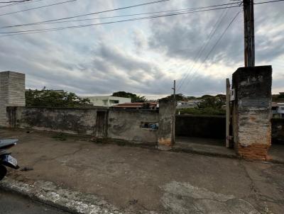 Casa para Venda, em Campo Belo, bairro Vila Escolstica, 2 dormitrios, 1 banheiro