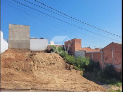 Terreno para Venda, em Piracicaba, bairro Campestre