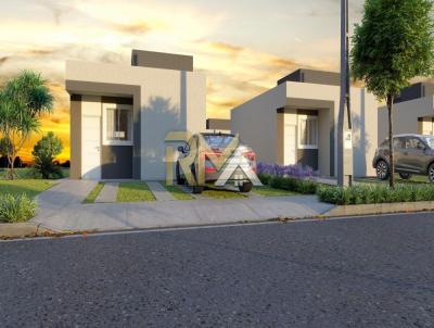 Casa para Venda, em , bairro Jardim Leste, 2 dormitórios, 2 banheiros, 1 suíte, 2 vagas