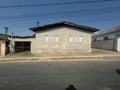 Lote para Venda, em Campo Belo, bairro Vila Isabel