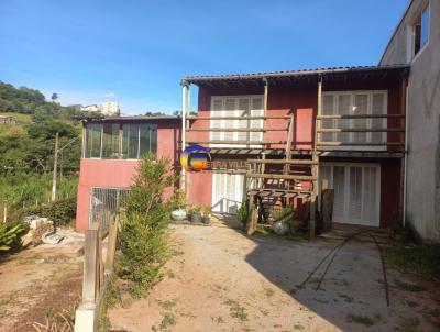 Imvel Comercial para Locao, em Santana de Parnaba, bairro Tanquinho