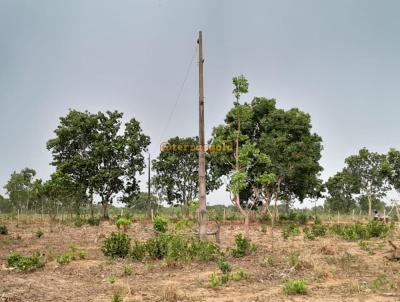 Stio para Venda, em Pocon, bairro Zona rural