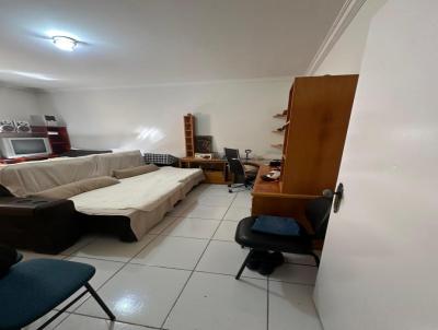 Casa para Venda, em Uberlndia, bairro Santa Mnica, 3 dormitrios, 1 sute, 3 vagas