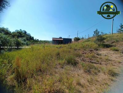 Terreno para Venda, em Ibina, bairro Centro