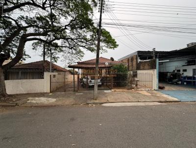 Casa para Venda, em Presidente Prudente, bairro Jardim Estoril