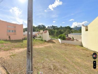 Área para Venda, em Jacutinga, bairro Centro e Coronel Rennó
