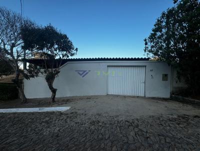 Casa em Condomnio para Venda, em Lagoa Santa, bairro Francisco Pereira, 5 dormitrios, 3 sutes