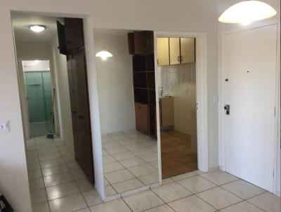 Apartamento para Venda, em Jundia, bairro Centro, 2 dormitrios, 2 banheiros, 1 sute, 2 vagas