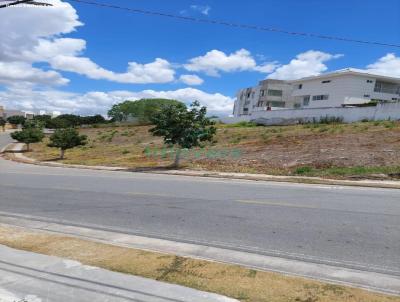 Terreno para Venda, em Campina Grande, bairro Mirante