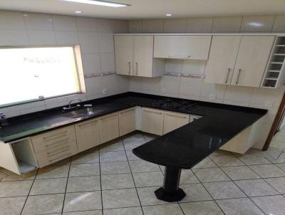 Apartamento para Venda, em Santo Andr, bairro Vila Valparaso, 3 dormitrios, 2 banheiros, 1 sute, 2 vagas