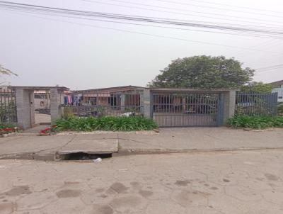 Casa para Venda, em Iara, bairro Jussara, 4 dormitrios, 2 banheiros, 1 vaga