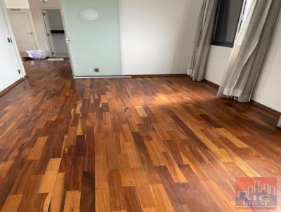 Apartamento Duplex para Venda, em , bairro Vila Suzana, 4 dormitrios, 4 banheiros, 6 vagas